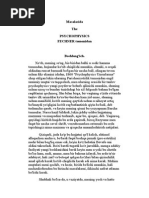 Nemis erotik telekorsatuvi