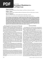 Download rambutan by Ngc Uyn SN280694626 doc pdf