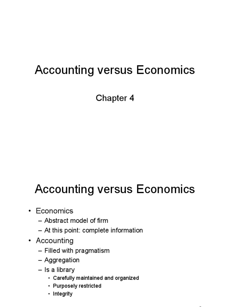 Ralph's Juxtaposition An Examination of the Differences Between