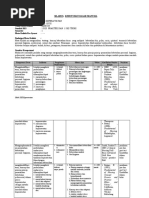 Download SilabusKebutuhanDasarManusiaProgramStudiKodebyDiinaFebriinaSN28069552 doc pdf