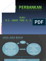 Hukum Perbankan