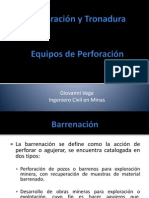 3.2+Equipos+de+Perforacion