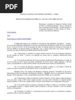Tarifa Energia 2015 Cosern.pdf