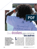 Des Ecoles Pas Comme Les Autres.pdf 1340703470014