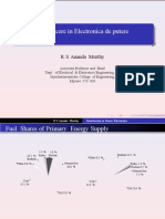 (524552210) l1 Introduction to Power Electronics 130627131834 Phpapp02