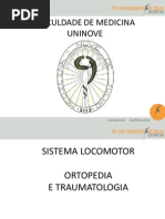 drcaiotraumamembroinferior-140922145638-phpapp01