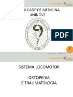 Drcaiotraumamembroinferior 140922145638 Phpapp01
