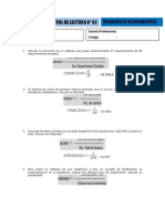 Cl 2_inge Requerimientos