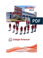 Anuario2014