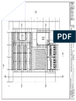 A03 Detailed Floor Plans 2