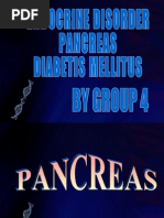 Download Pankreas Diabetis Mellitus by joel david knda mj SN28071464 doc pdf