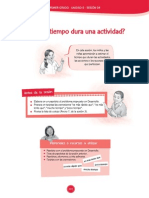 Documentos Primaria Sesiones Unidad06 PrimerGrado Matematica 1G-U6-MAT-Sesion04