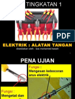 alatantanganelektrik-121224055517-phpapp02