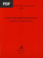 93_QuaternPortugal