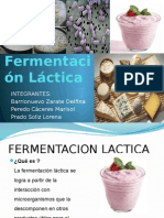 fermentacionlactica-141007082551-conversion-gate02 (1).pptx