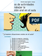 Actividades-para-trabajar-la-expresión-oral.pdf