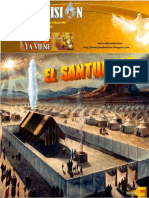 Boletín 26. El Santuario PDF