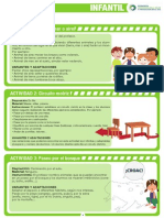 Dame10 Infantil PDF