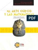 arteegipciomatematicas.pdf