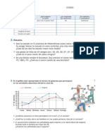 Estadista y Probabilidad 2 PDF