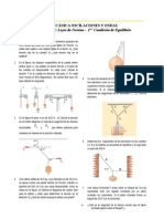 Fisica Elemental