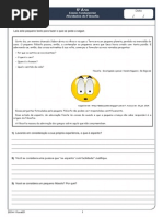 2014 11a At01 Filosofia