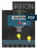 Ideption Ebook