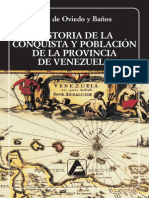 Historia_de_Venezuela_por_Oviedo_y_Banos.pdf