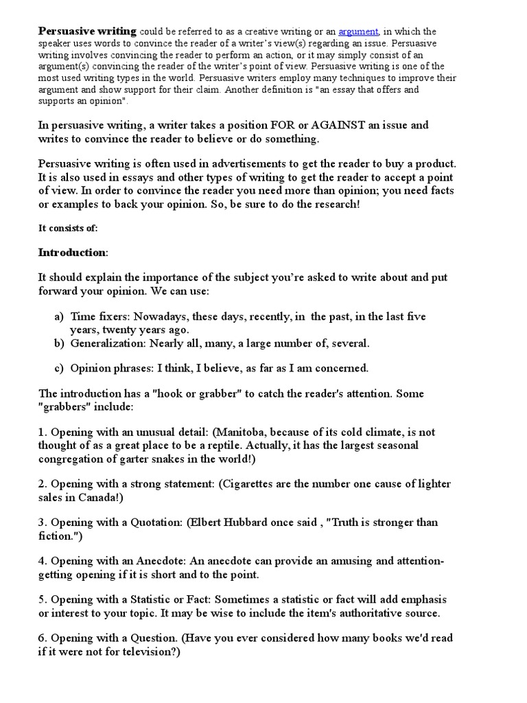 Sleep essay example image