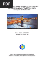 Download Bab 2- Kartografi by pedro potro SN28073214 doc pdf