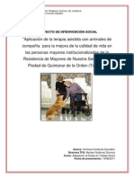 VERONICA CORDONES ESCUDERO.pdf