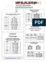 2015-16 Bell Schedule 080415