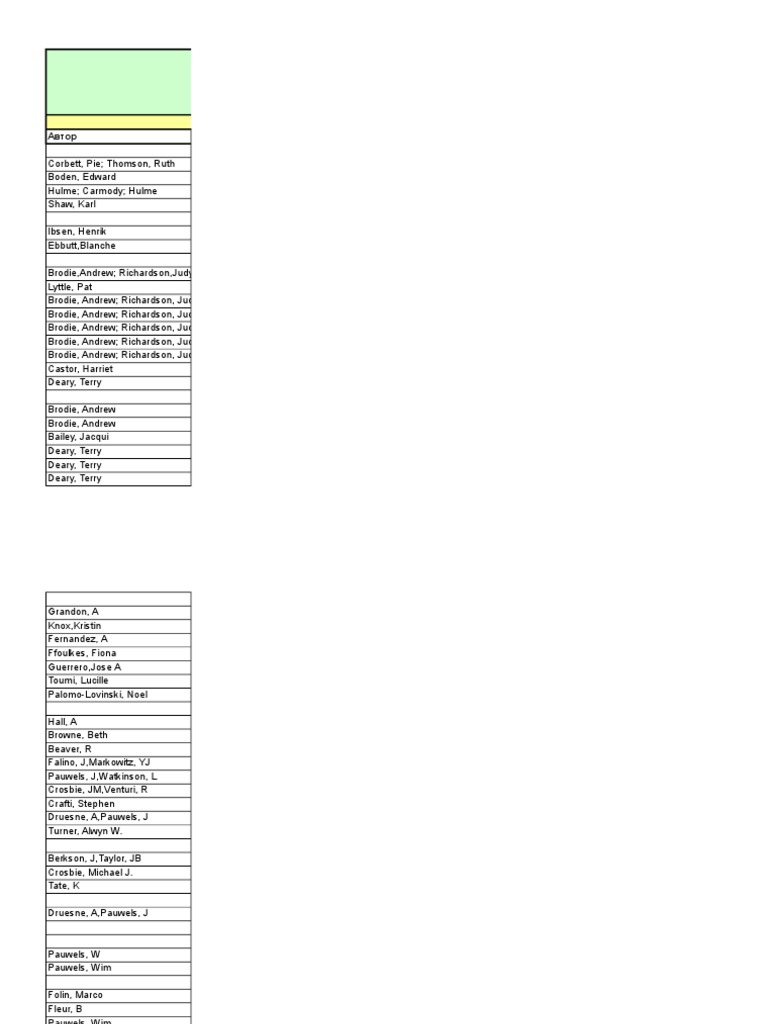 Archivio Storico Lodigiano - Lodi e il suo territorio, image size:768x1024