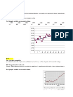 3. unfv_estadistica 1_tarea7_variables economicas.xlsx.xls