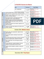 edx course