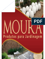 Apresentação Moura Pedras PDF