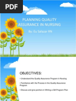 Download Planning Quality Assurance in Nursing by misseuhlicious SN28074431 doc pdf
