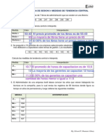 Guia de Practica 3 - 1 1 PDF