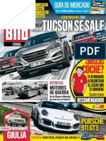 Auto_Bild_Spain_28_Agosto_2015.pdf
