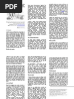 Comentários Lição Escola Sabatina