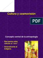 Cultura_y_cosmovision.pdf