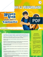 CONOCIENDO TBC.pdf
