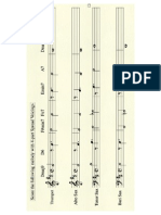 AR 2 F Pr 4-part Spreads key.png.pdf