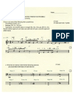 AR 2 F Prac Analysis, LIL Key.png.pdf