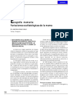 Ecografía de mama - variaciones fisiologicas.pdf
