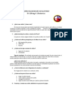 Acolchado PDF