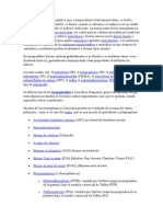 TIPOS DE PLASTICOS .docx