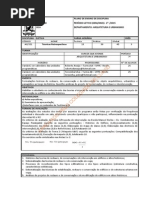 Pe Tec Retrosp 2015.2