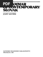 The Rough Guide Phrase Book Czech | PDF | Foreign Language Studies