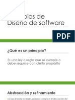 Principios de Diseño de software.pdf